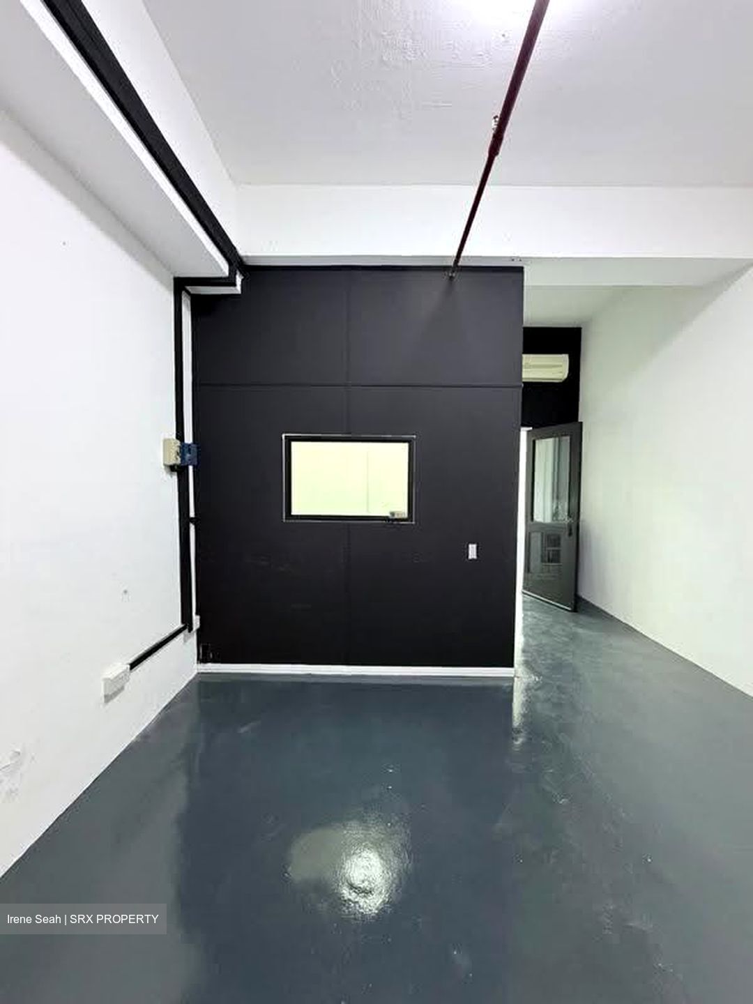 Da Jin Factory Building (D19), Factory #619973961